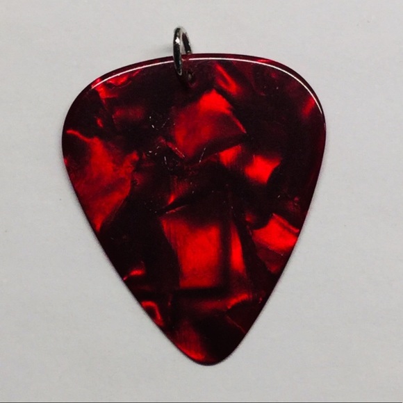 SOLD OUT - Picture 8 of 8